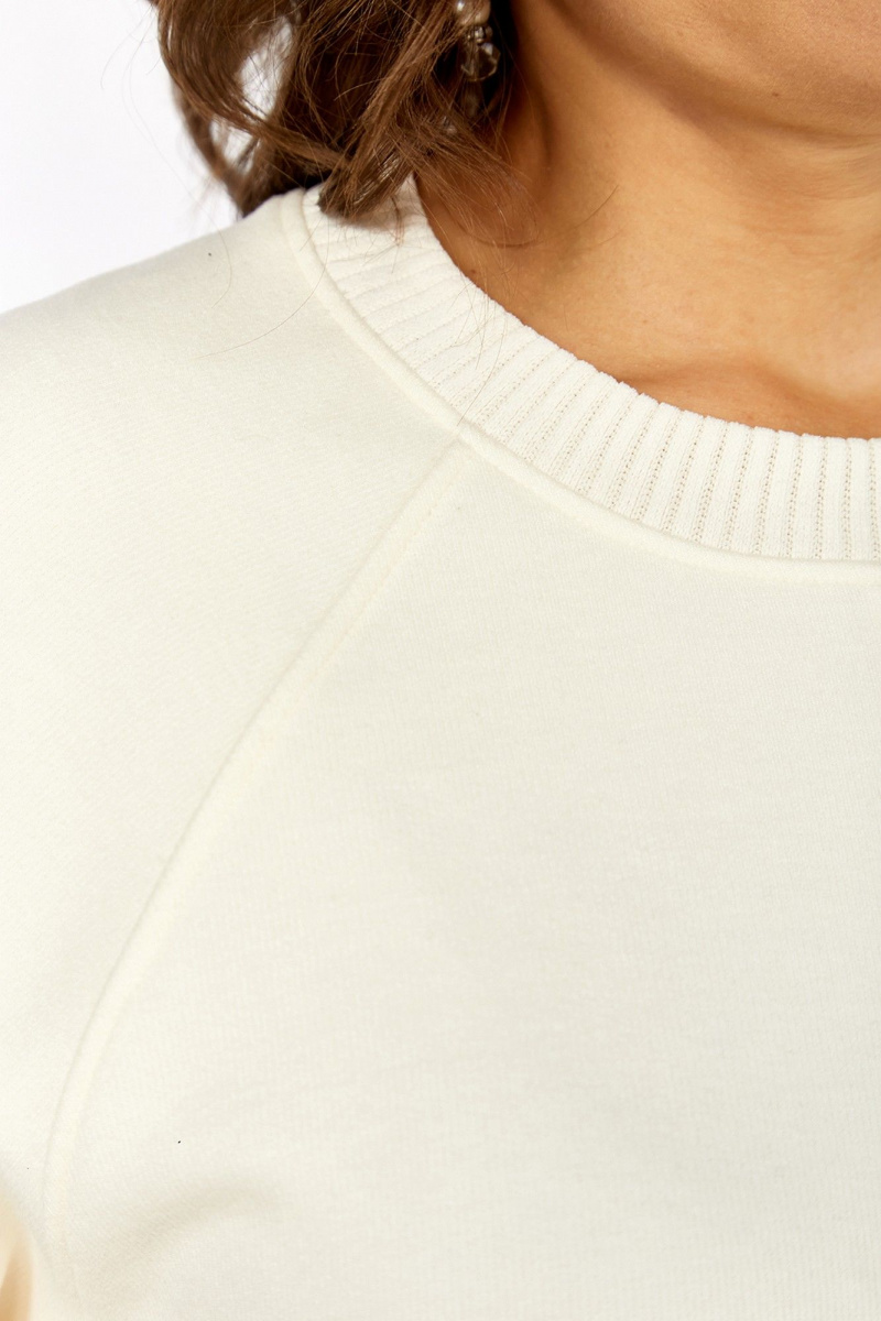 Брючный комплект Jurimex 3433