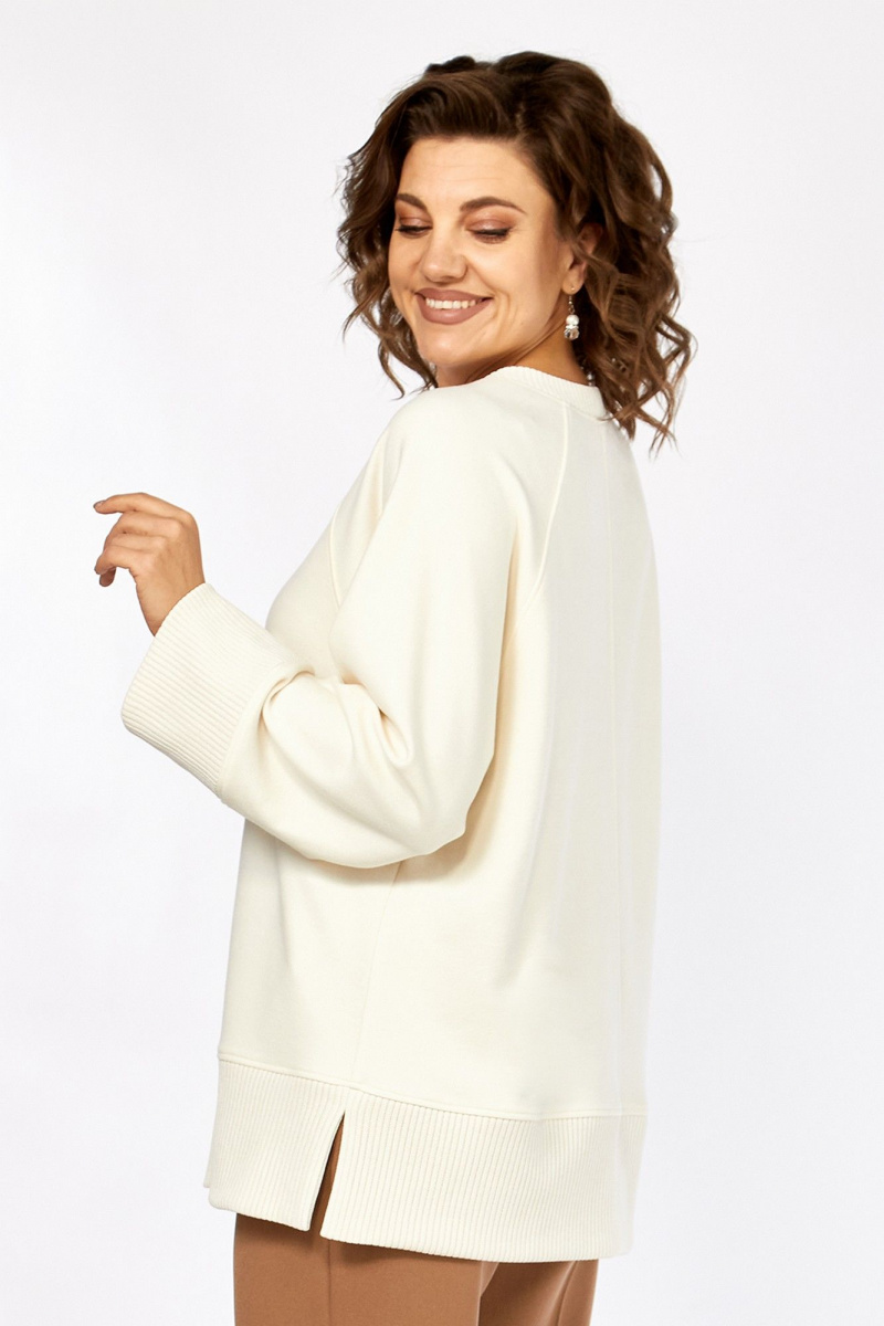 Джемперы Jurimex 3434