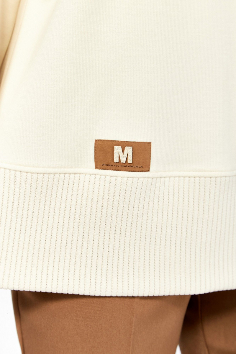 Джемперы Jurimex 3434