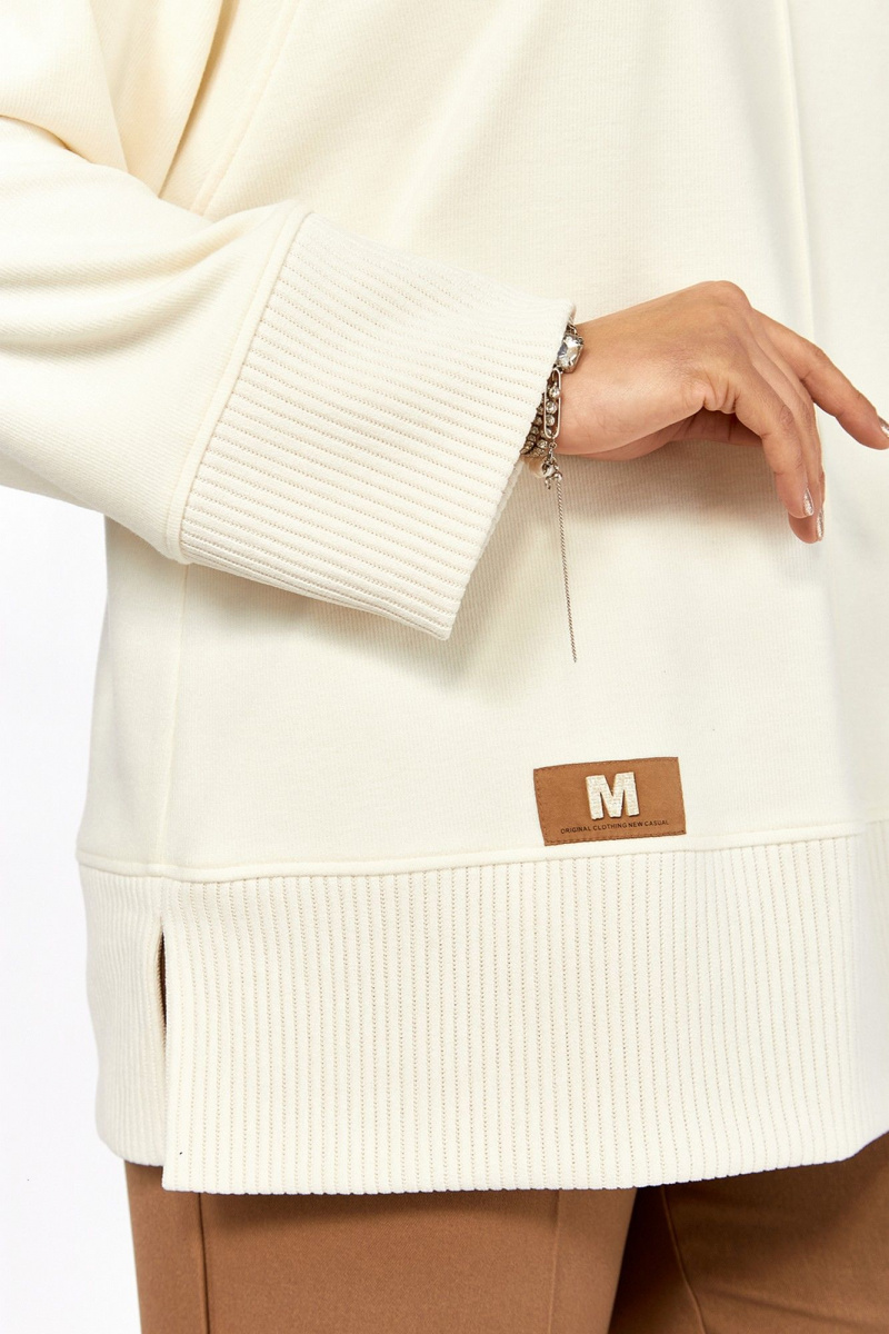 Джемперы Jurimex 3434