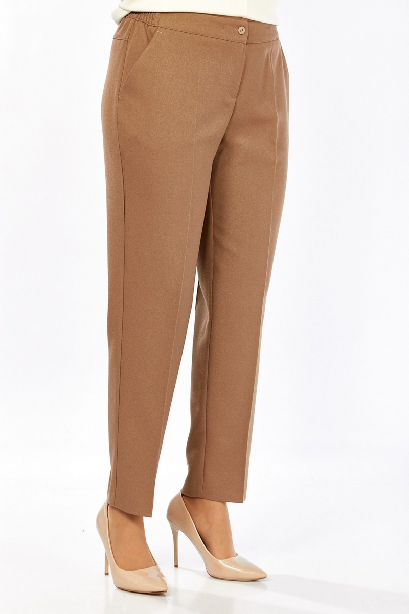 Брюки Jurimex 3407