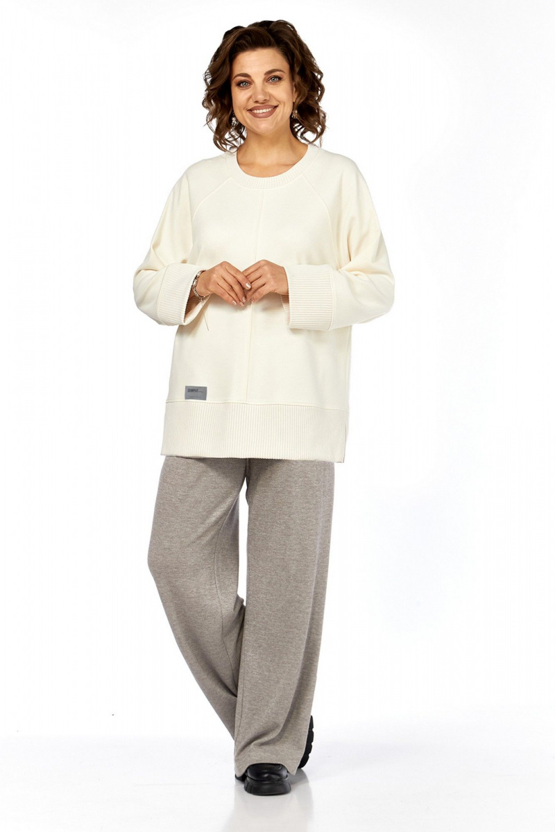 Брючный комплект Jurimex 3437