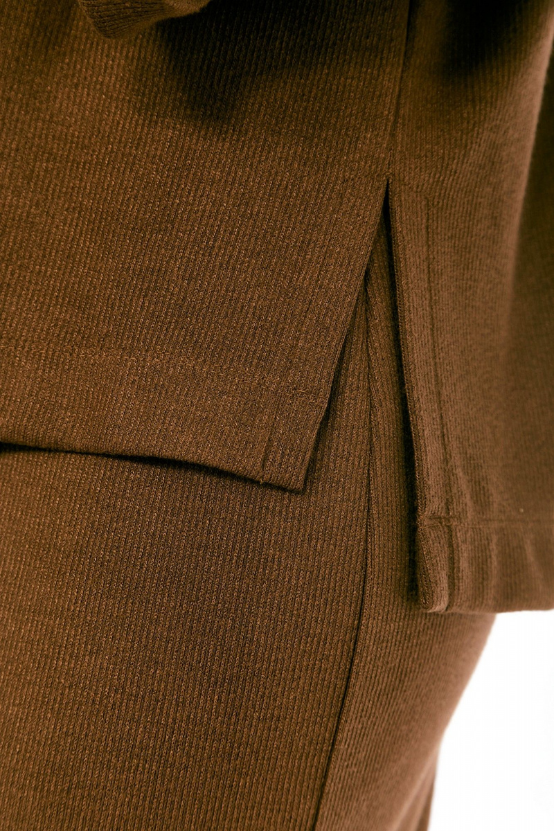 Юбочный комплект Jurimex 3430