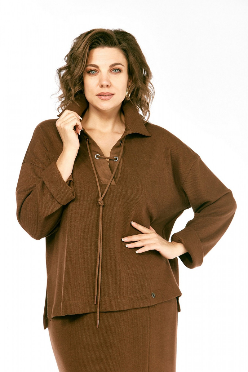 Юбочный комплект Jurimex 3430