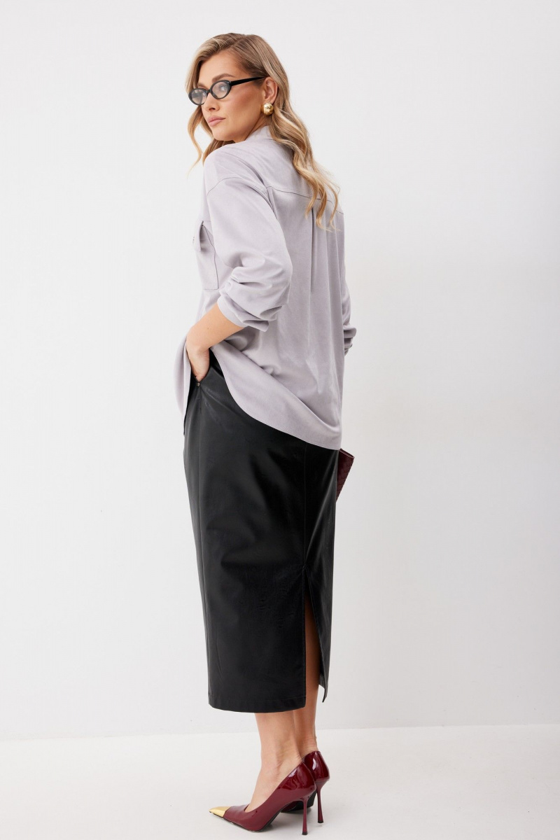 Юбки Kaloris 2261