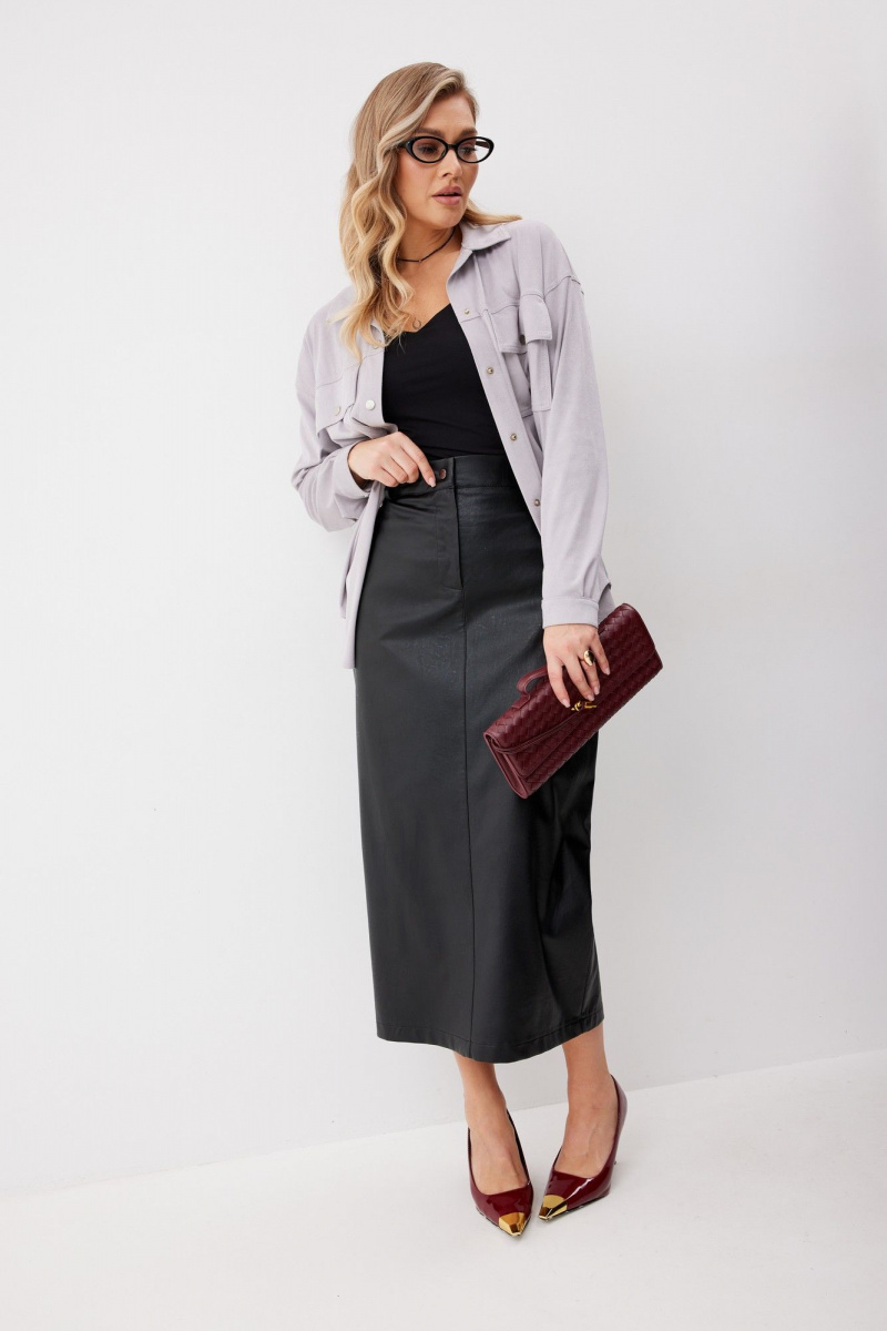 Юбки Kaloris 2261