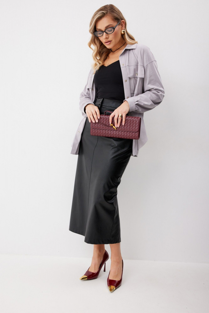 Юбки Kaloris 2261