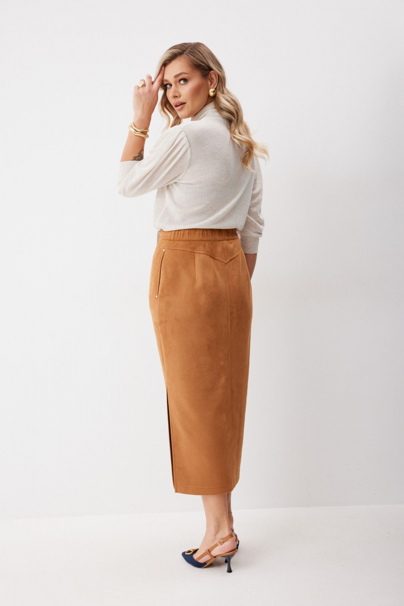 Юбки Kaloris 2259