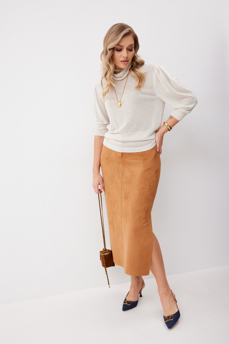 Юбки Kaloris 2259