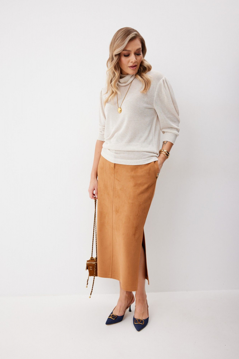 Юбки Kaloris 2259