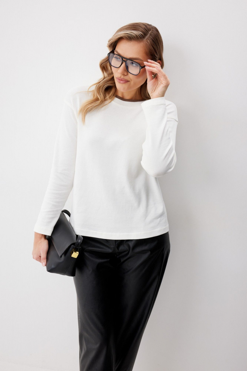 Блузы Kaloris 2257