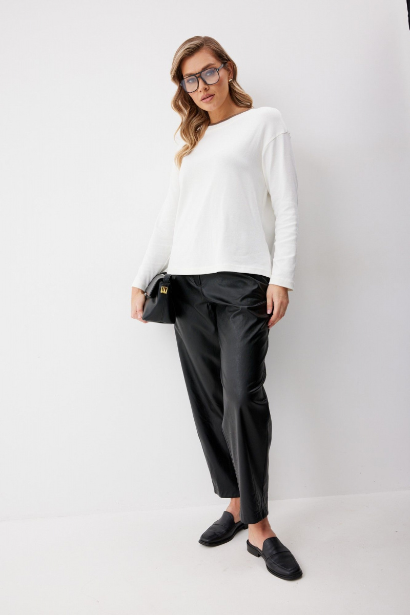 Блузы Kaloris 2257