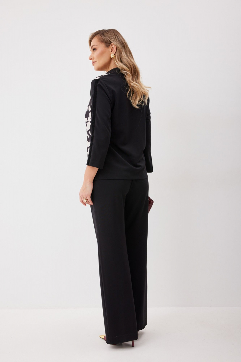 Брючный комплект Kaloris 2251