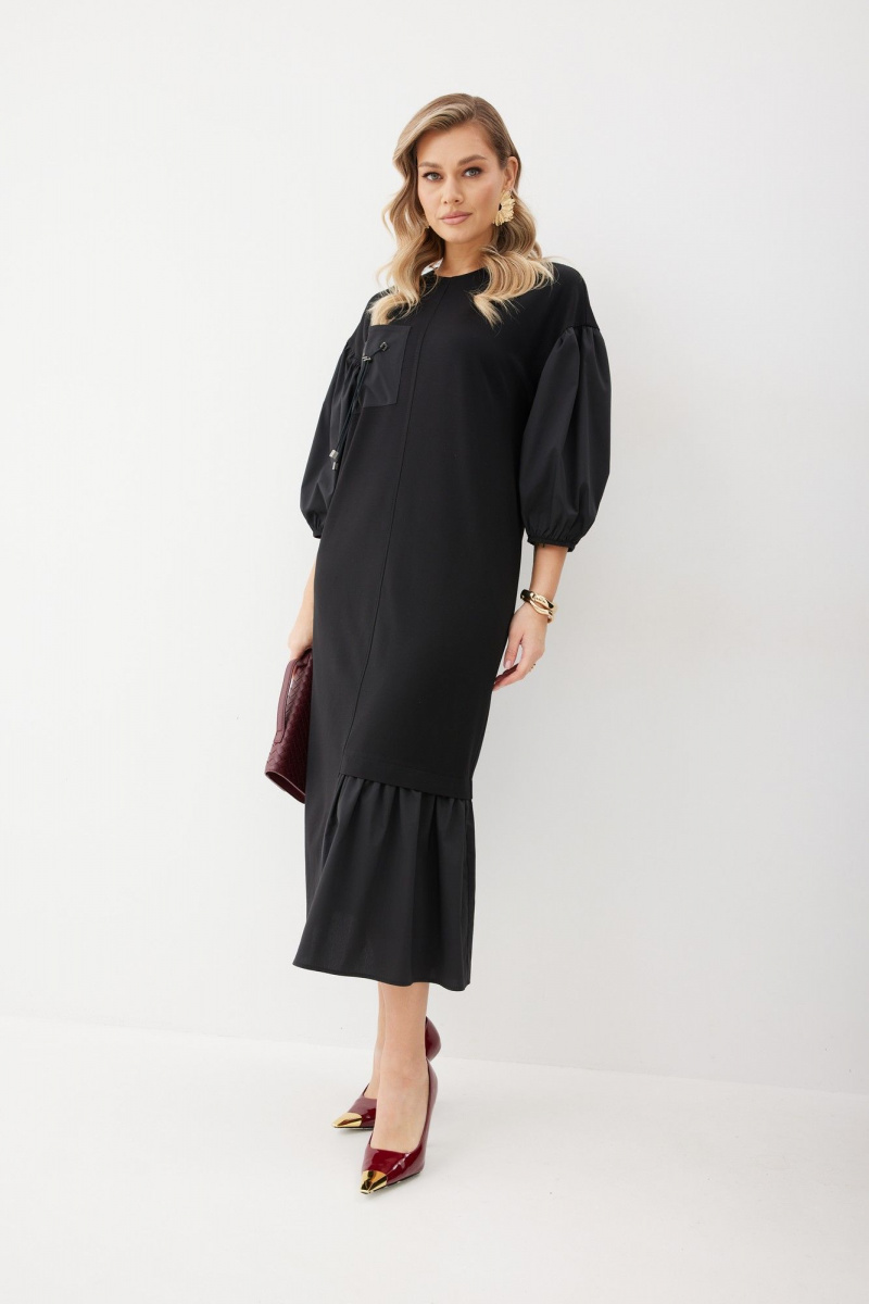 Платья Kaloris 2250