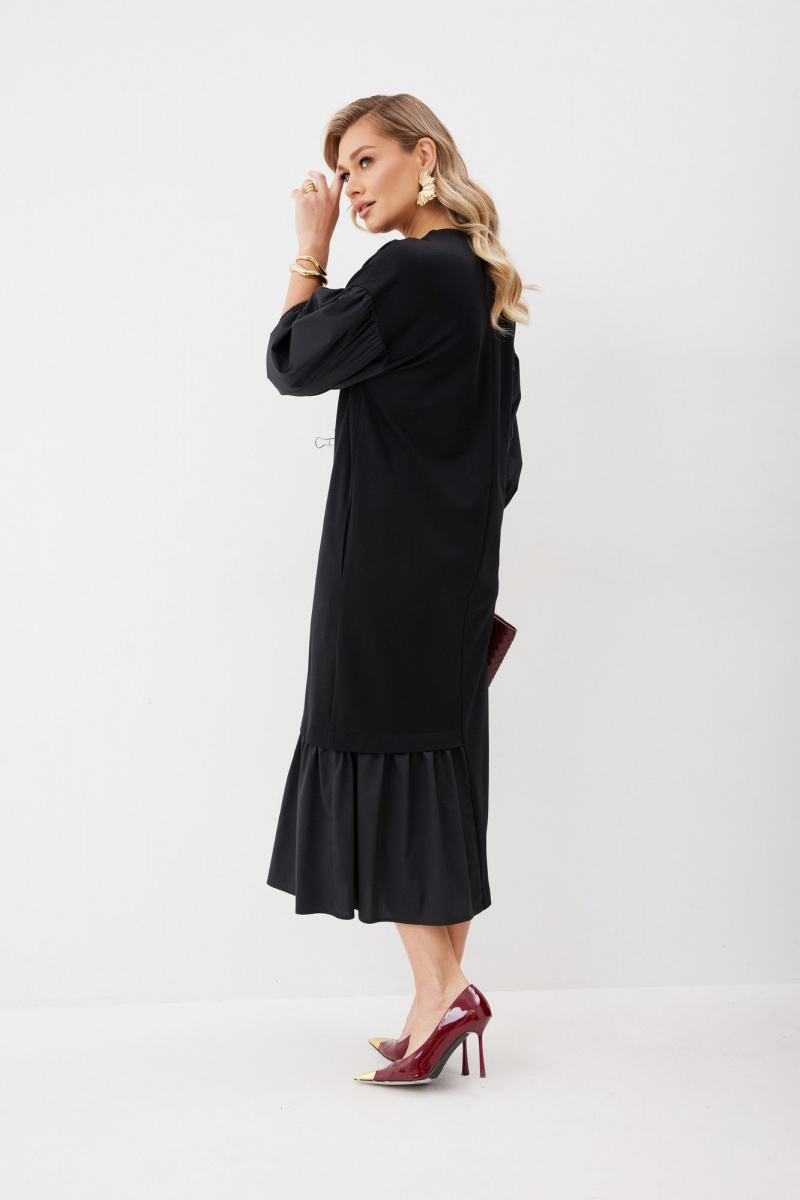 Платья Kaloris 2250