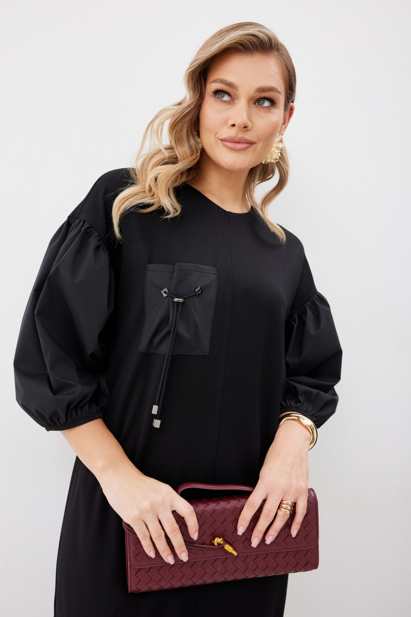 Платья Kaloris 2250