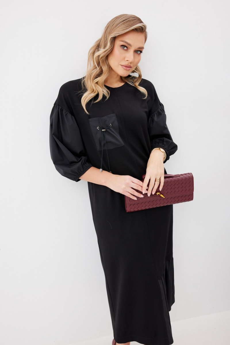 Платья Kaloris 2250