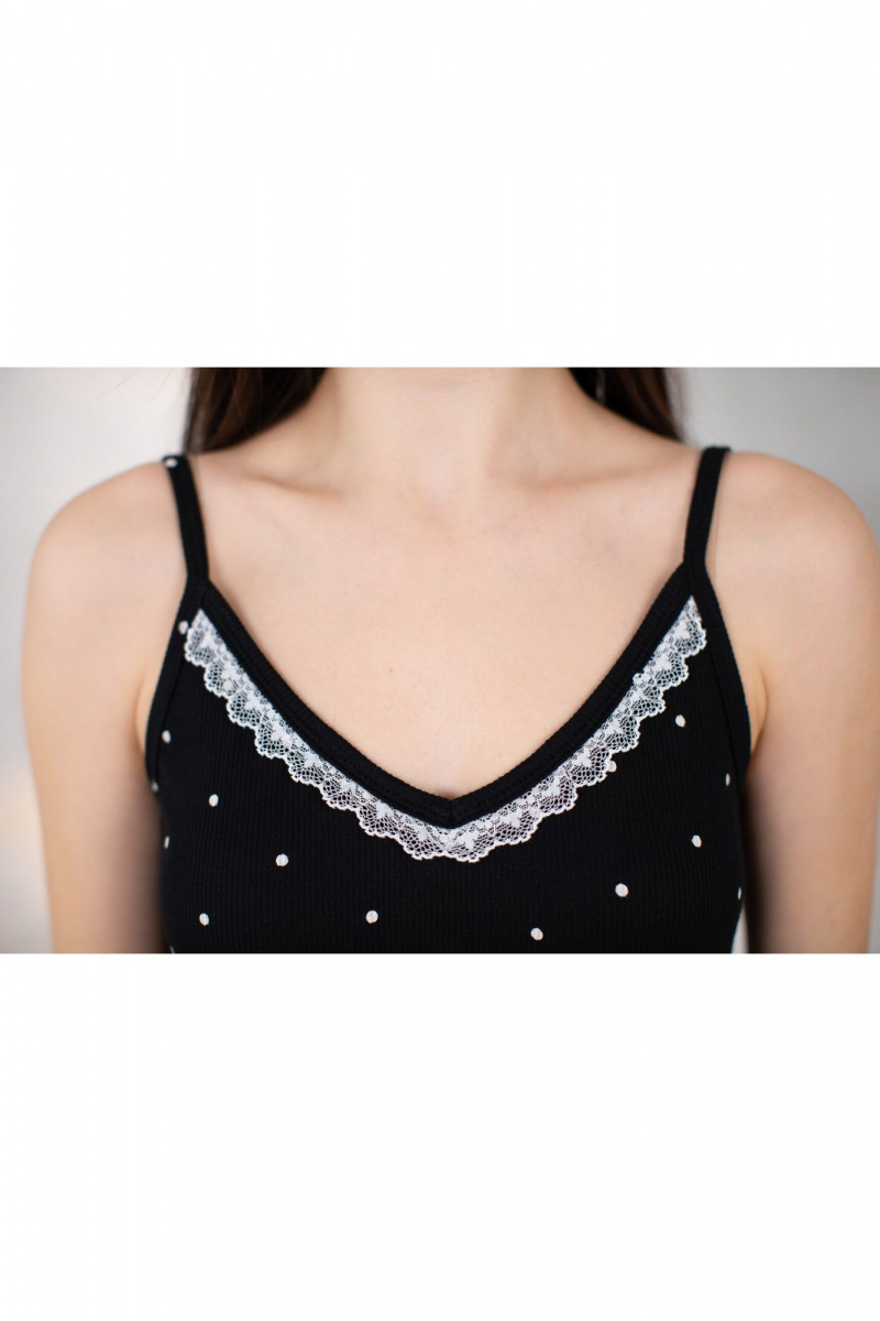 Пижамы Купалинка 41900G.158-164 набивка