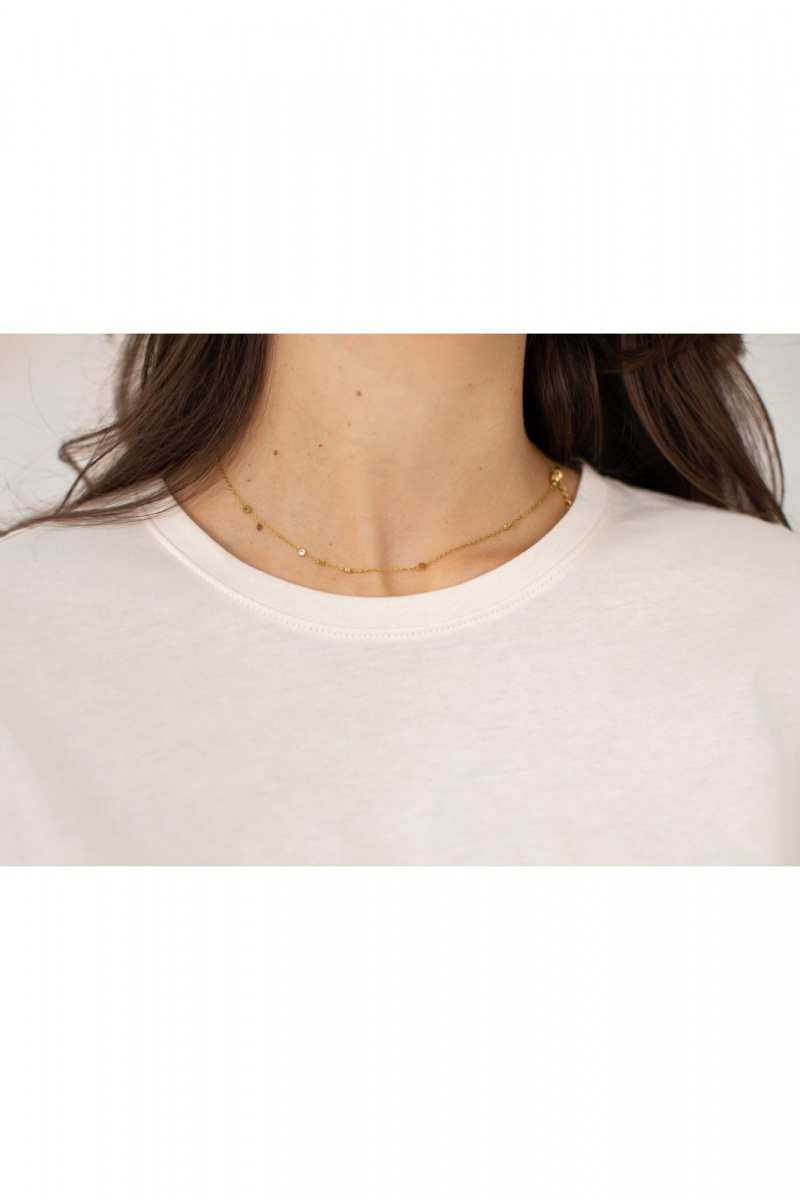 Пижамы Купалинка 42100G.170-176 к.ваниль,набивка