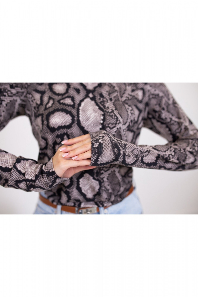 Джемперы Купалинка 538943.158-164 набивка