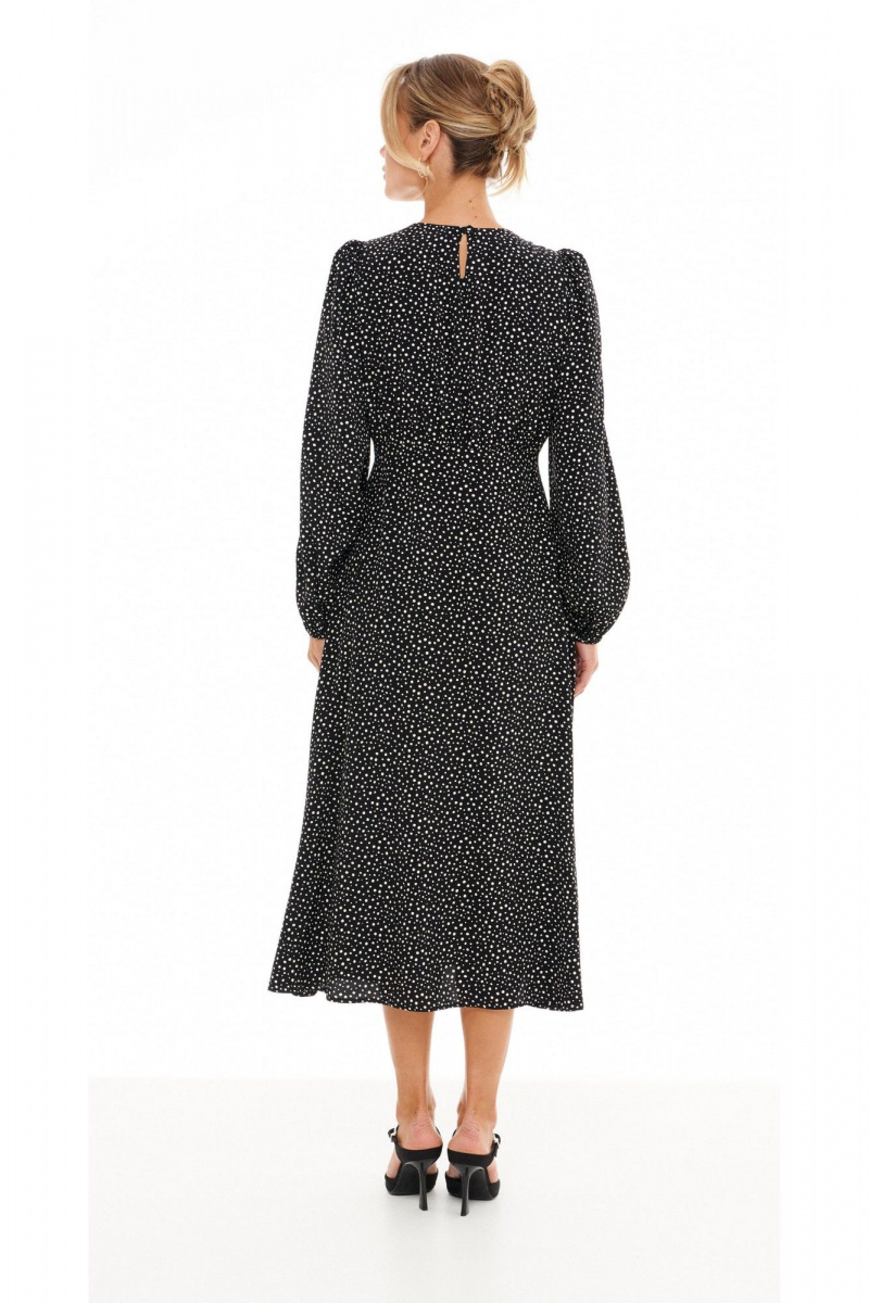 Платья Prestige 5591 мультиколор