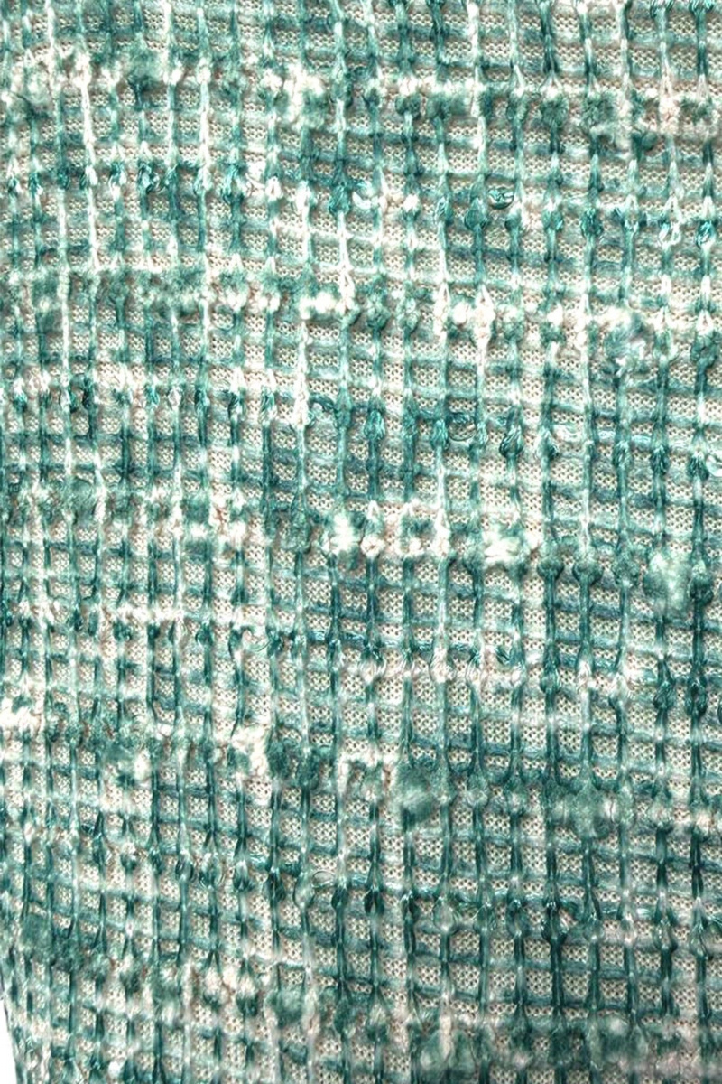 Платья BegiModa 1061 малахит