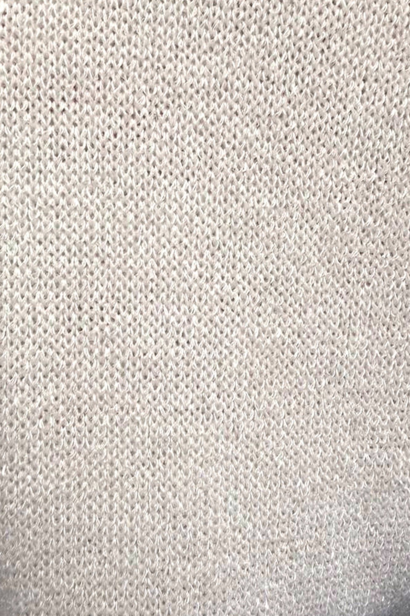 Джемперы BegiModa 4154 молочный