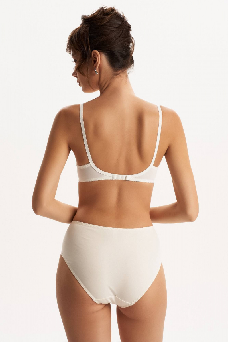 Бюстгальтеры и бюстье Леди Леда 403-352