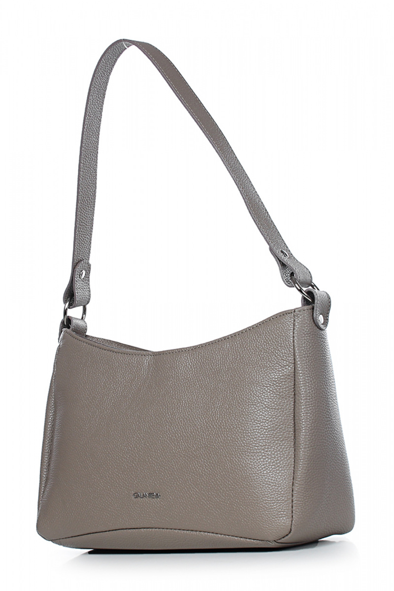 Женская сумка Galanteya 43624.25с132к45 бежевый_т.