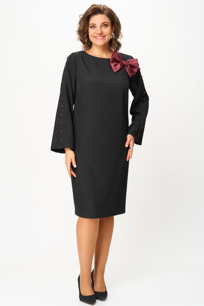 Платья Angelina & Сompany 1275