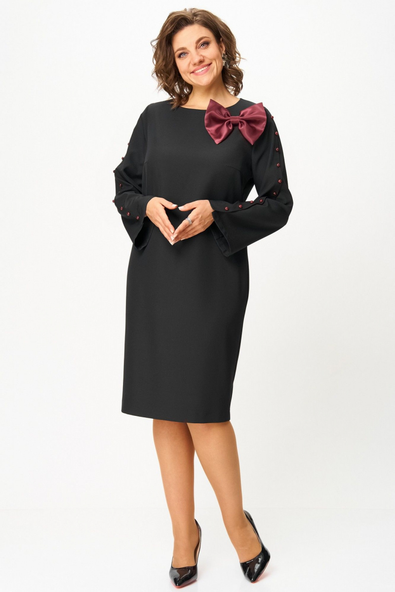 Платья Angelina & Сompany 1275