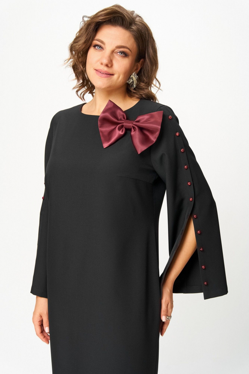 Платья Angelina & Сompany 1275