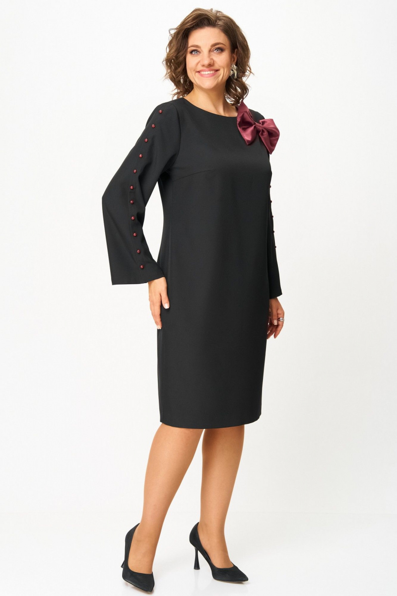 Платья Angelina & Сompany 1275