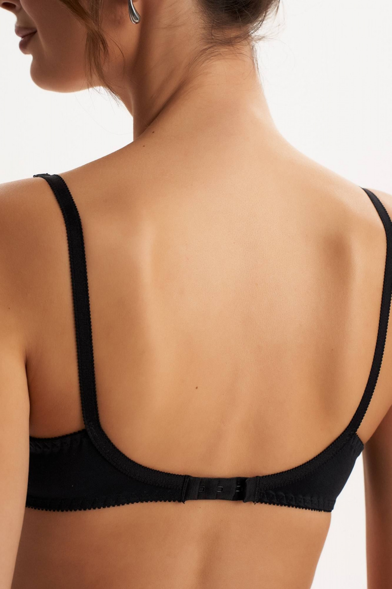 Бюстгальтеры и бюстье Леди Леда 414-62