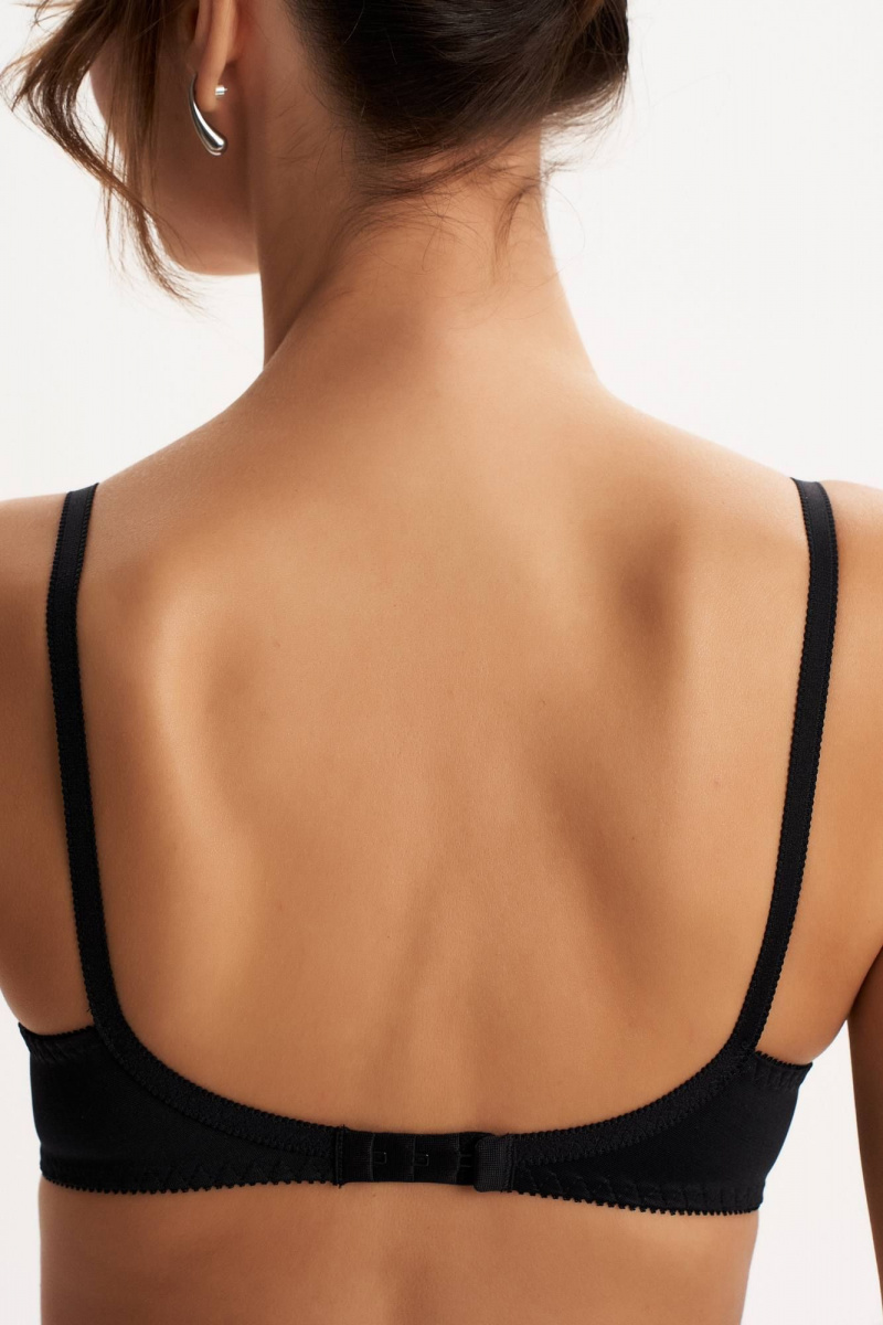 Бюстгальтеры и бюстье Леди Леда 414-208