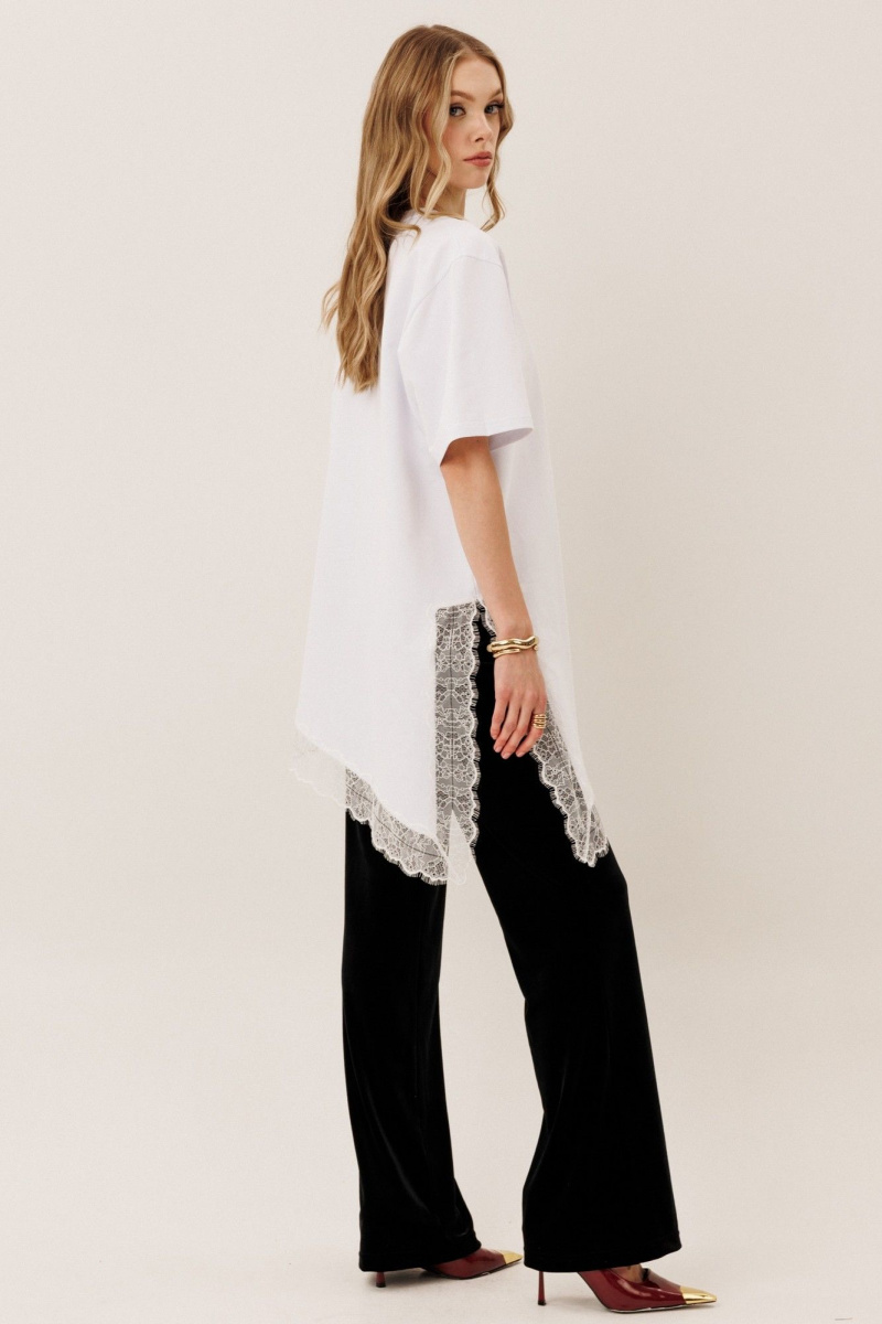 Майки GO F1025/01-01