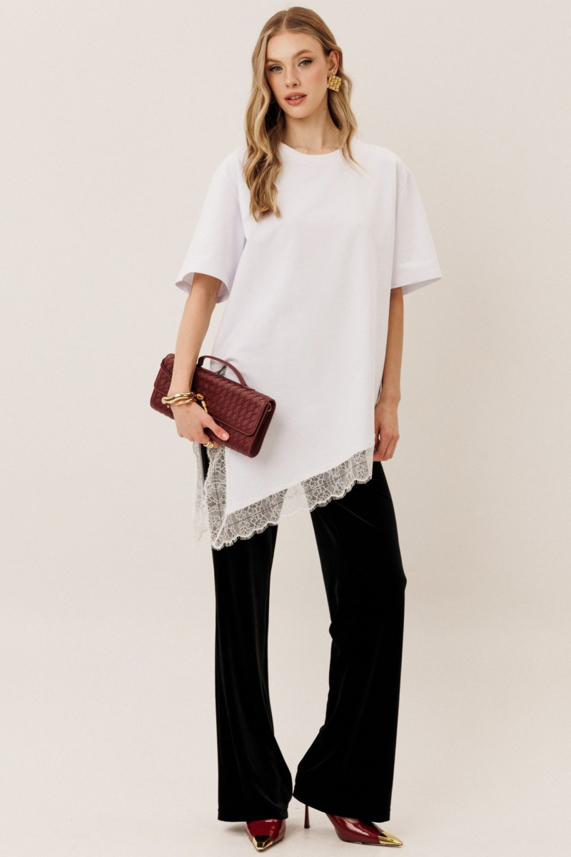 Майки GO F1025/01-01