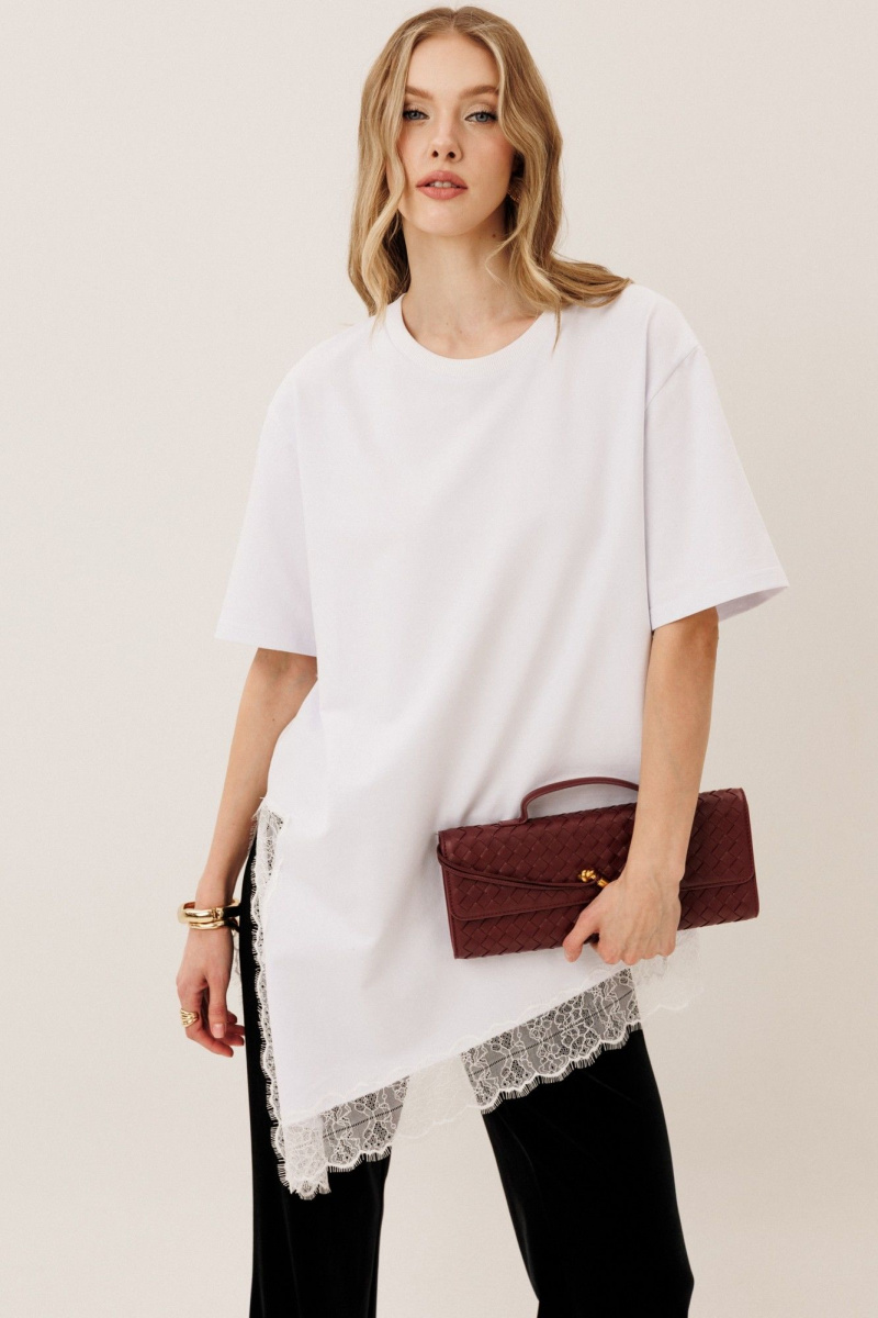 Майки GO F1025/01-01