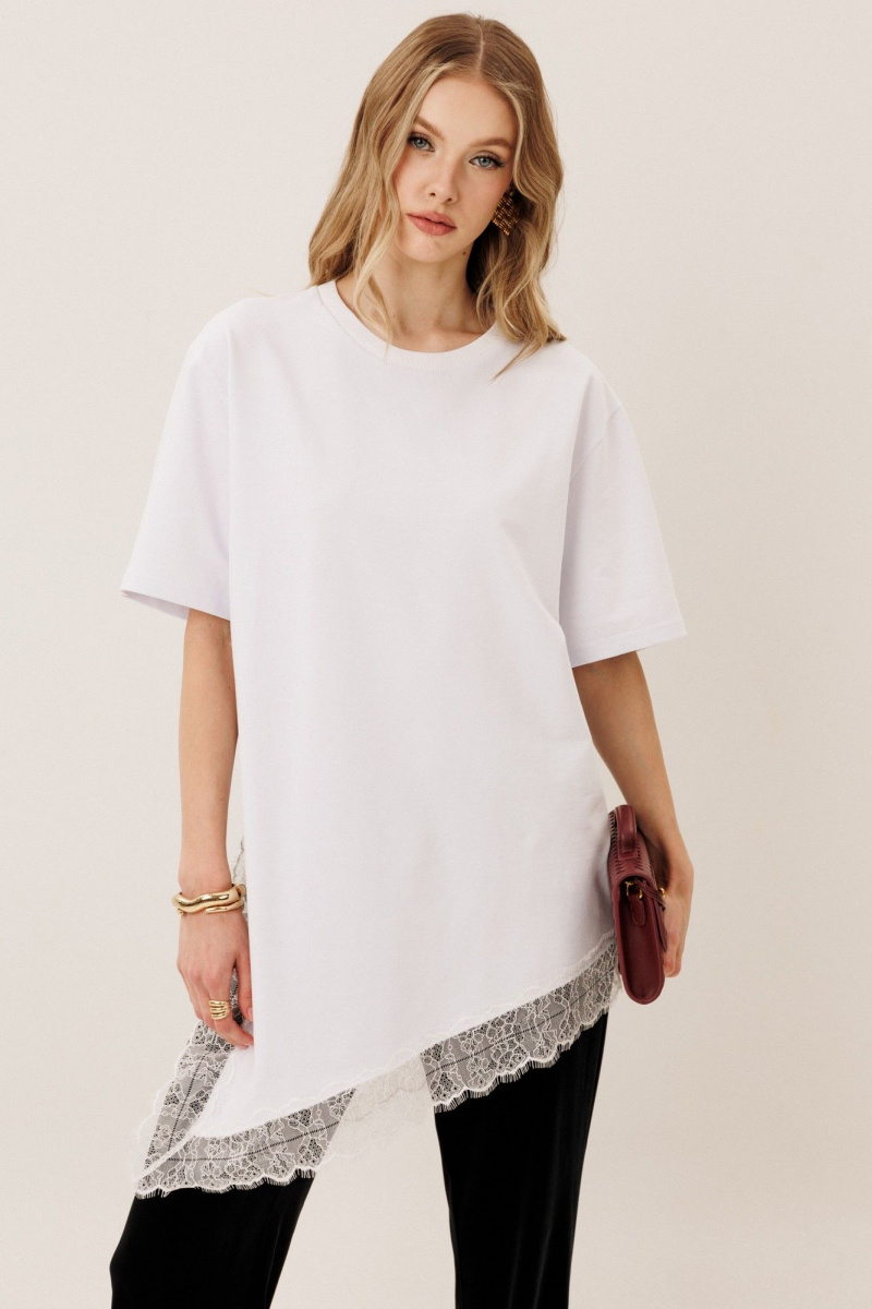 Майки GO F1025/01-01