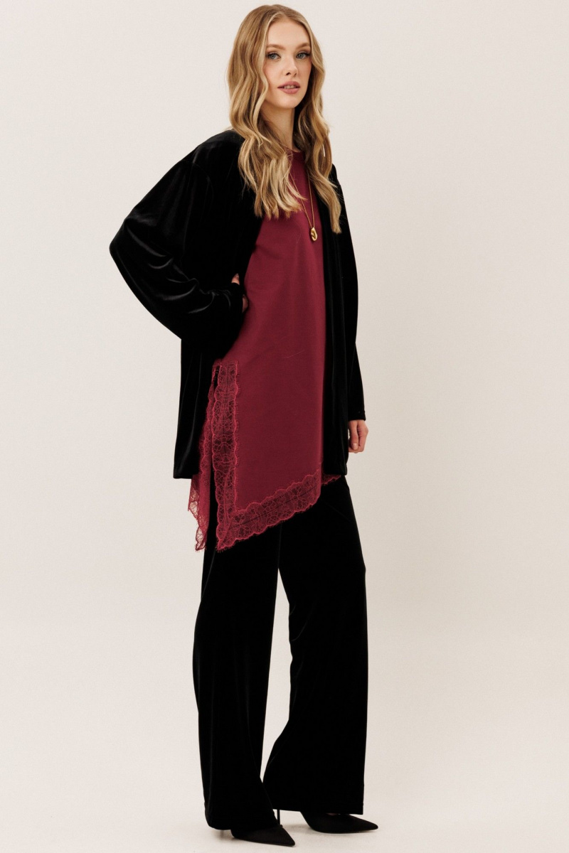 Майки GO F1025/12-01