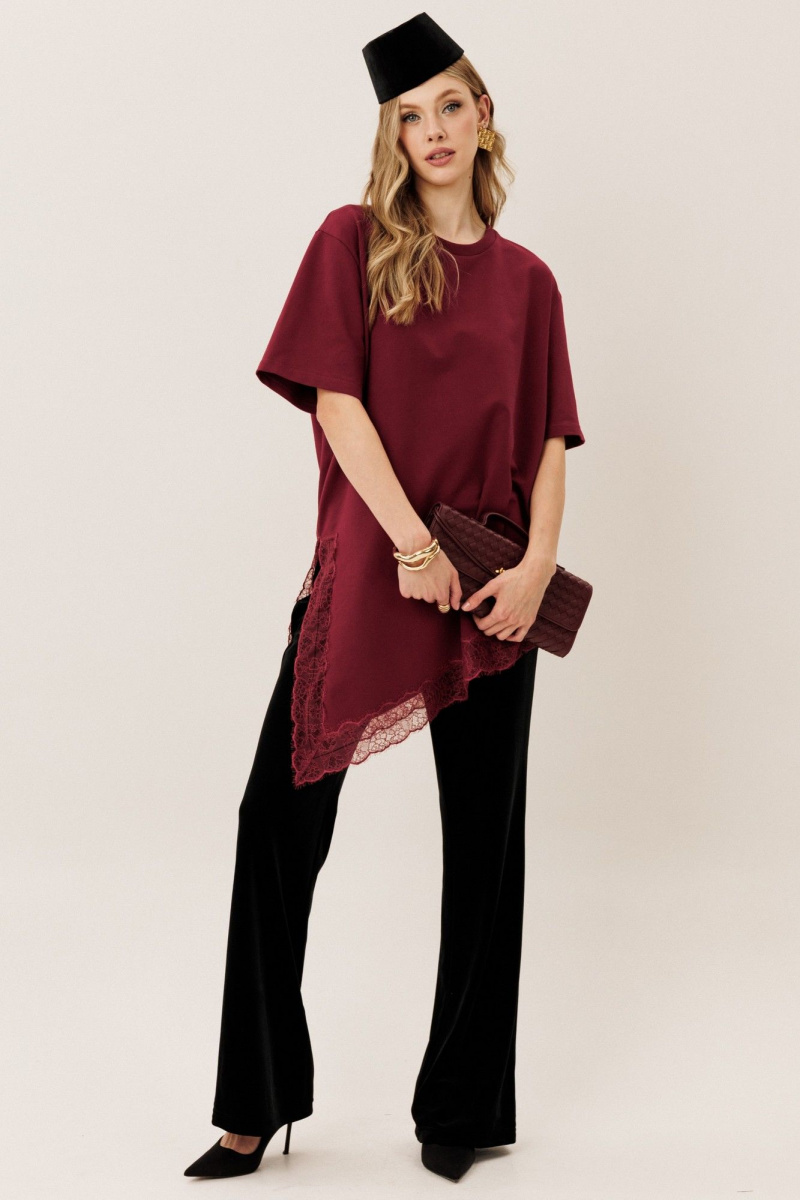 Майки GO F1025/12-01