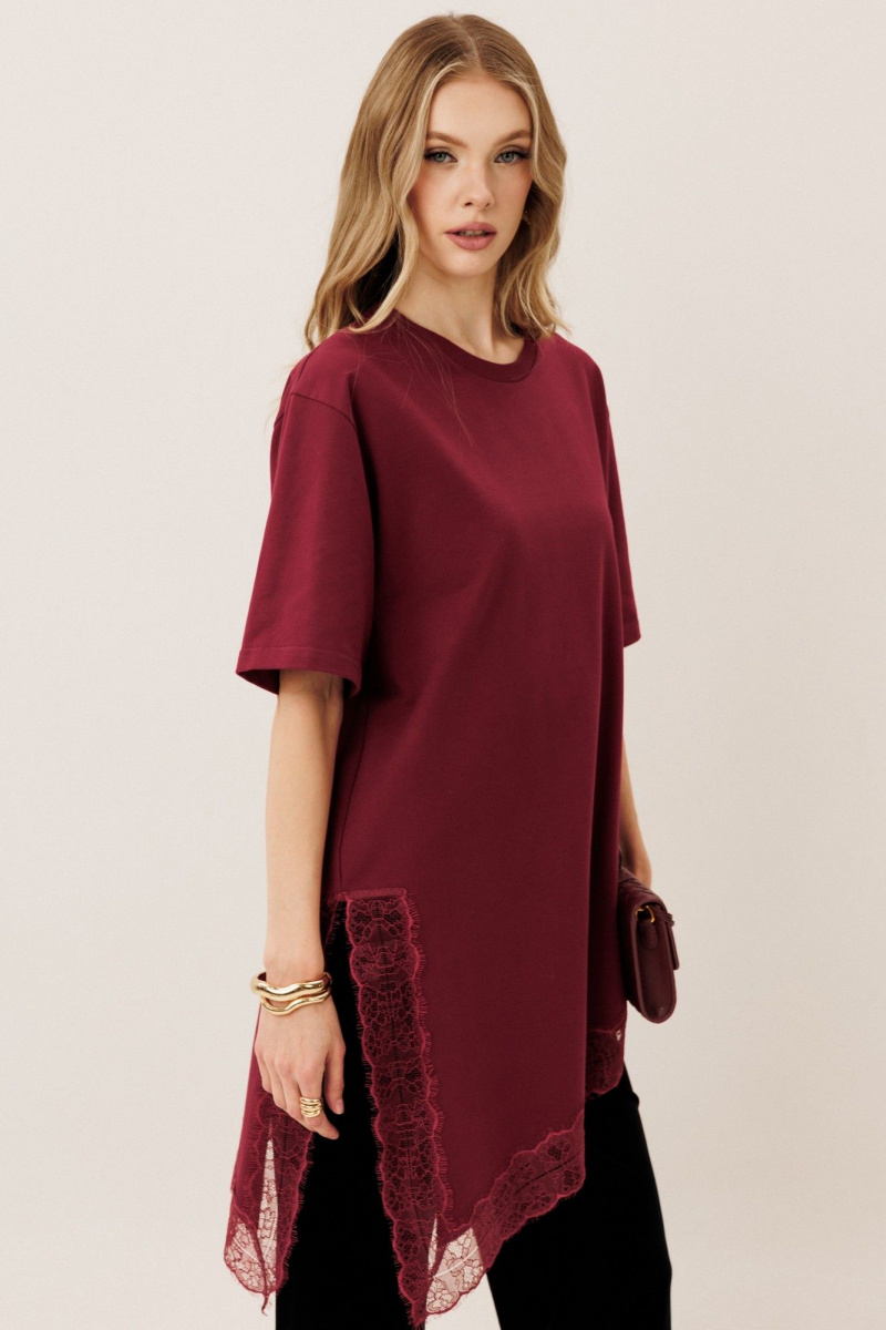 Майки GO F1025/12-01