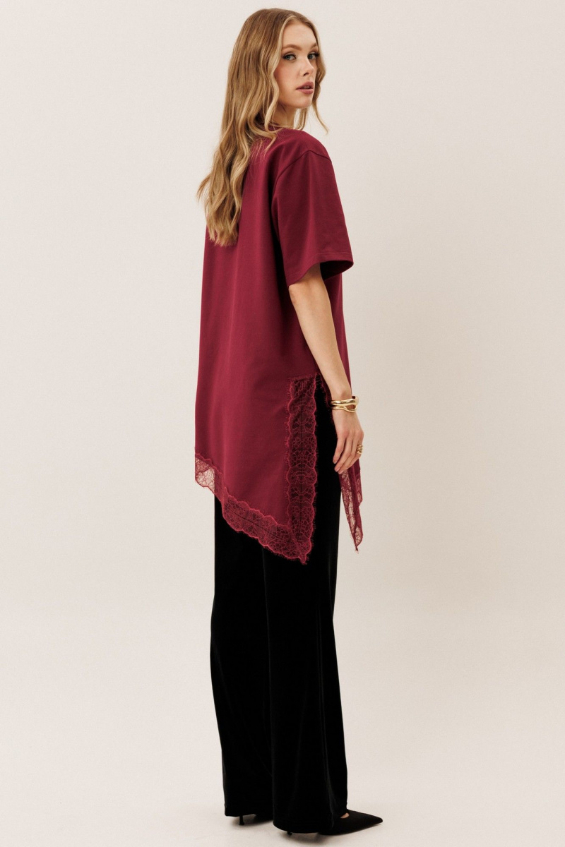 Майки GO F1025/12-01