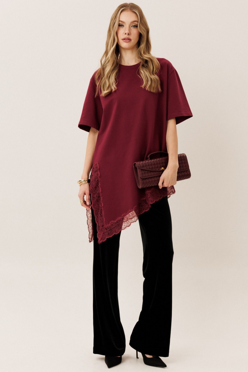 Майки GO F1025/12-01