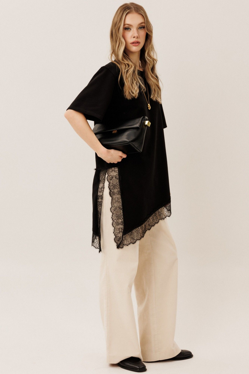 Майки GO F1025/40-02