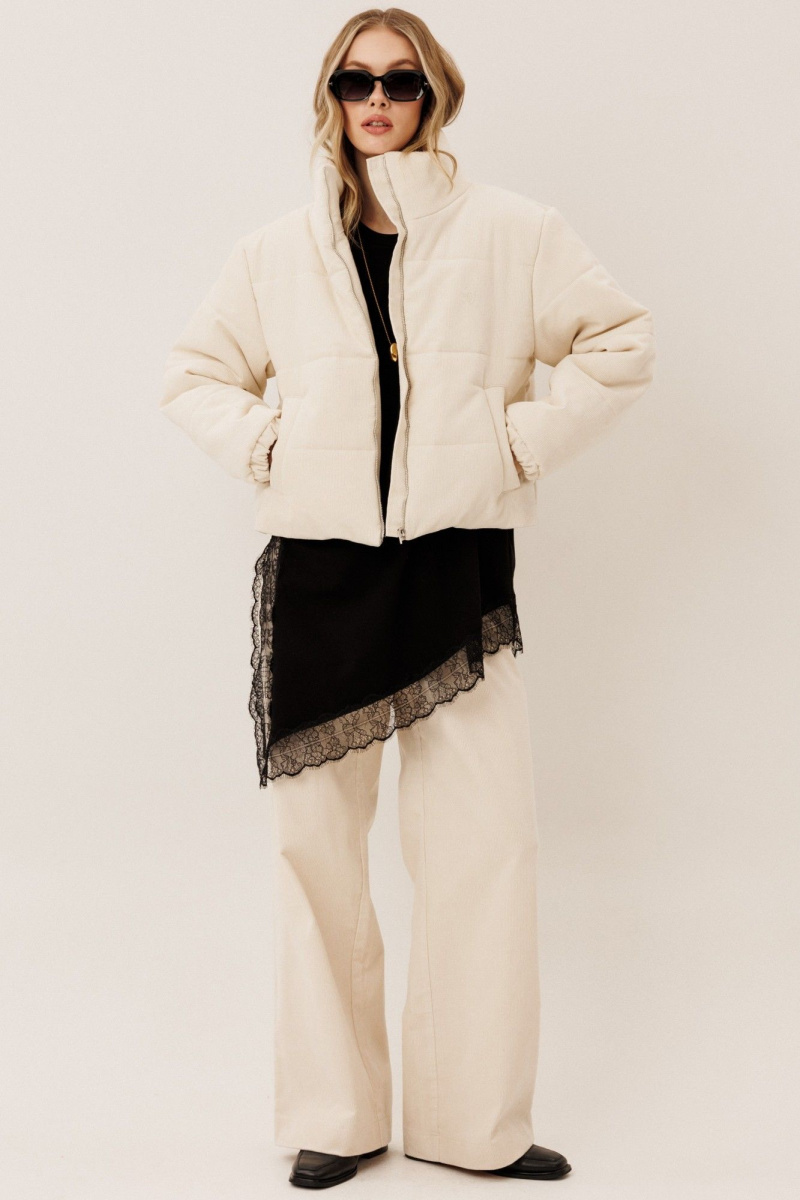 Майки GO F1025/40-02