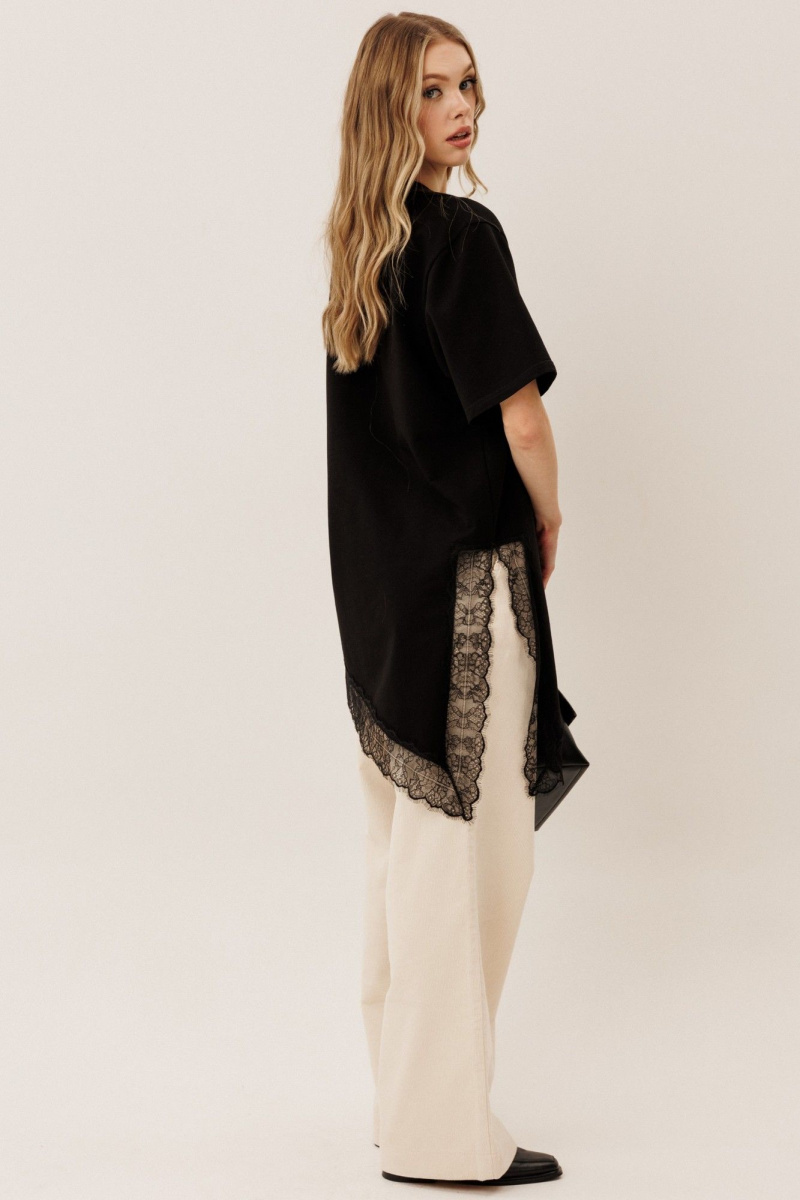 Майки GO F1025/40-02