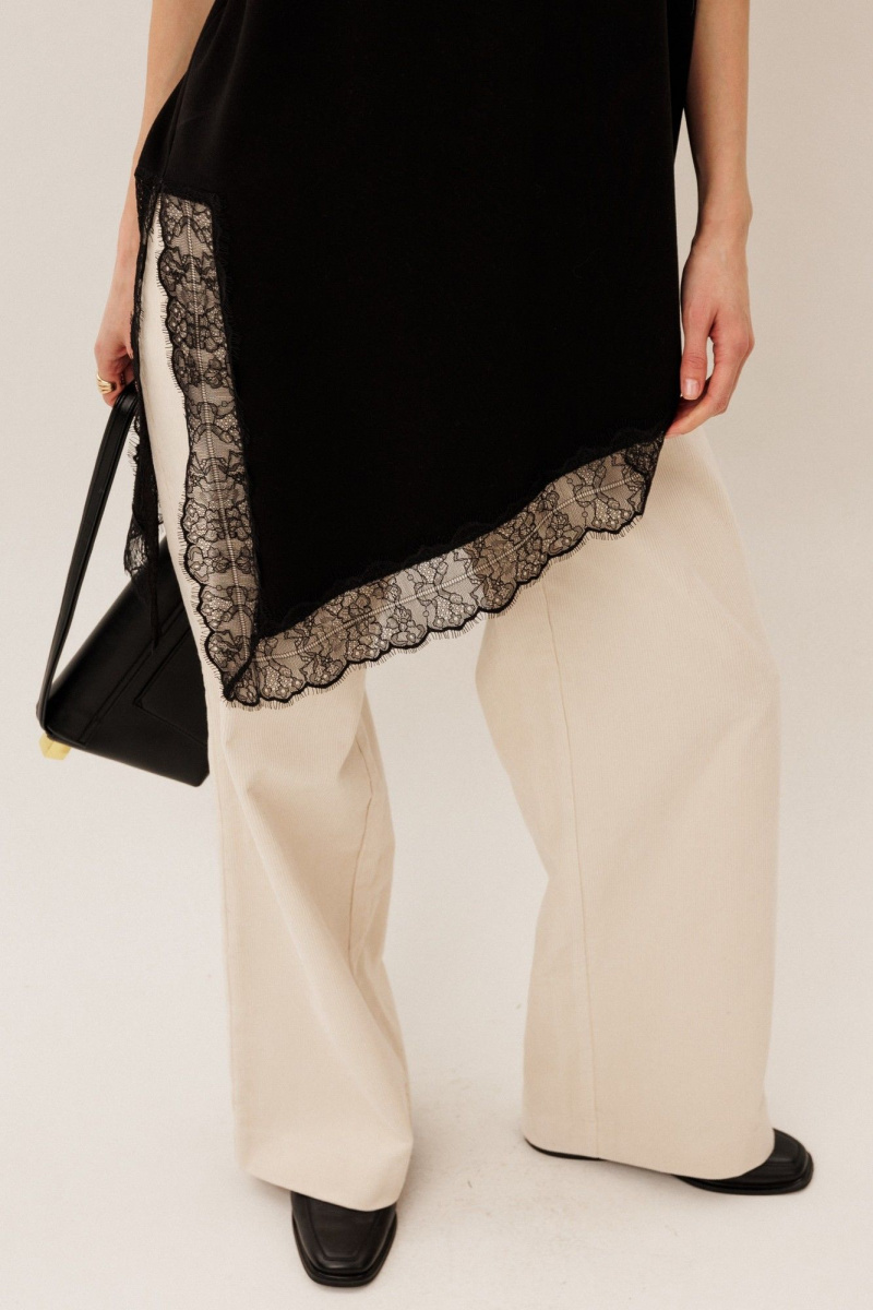 Майки GO F1025/40-02