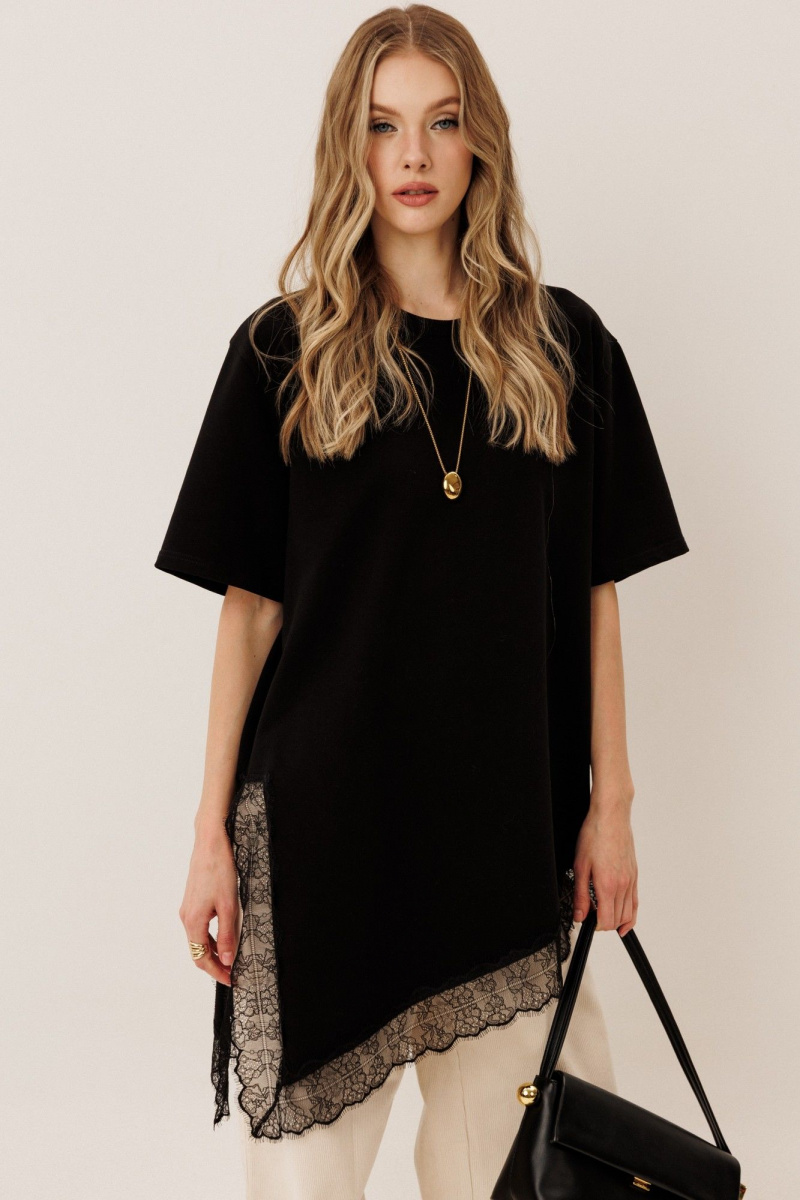 Майки GO F1025/40-02