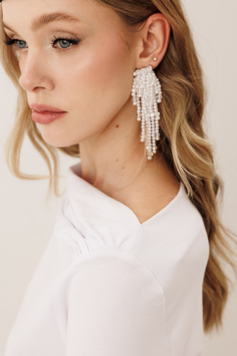 Джемперы GO F1026/01-01